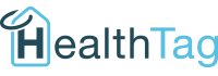 HealthTag